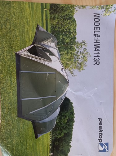 Peaktop hm4113r 1 large - hm4113r,