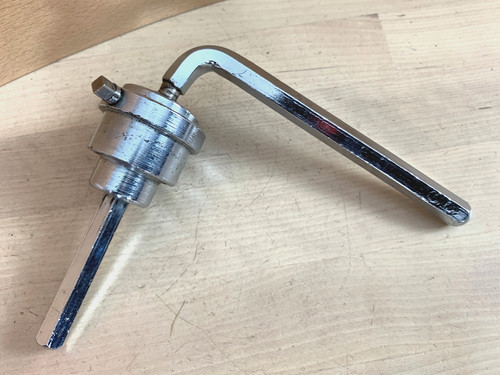 Rogers 60s vtg - rogers,
