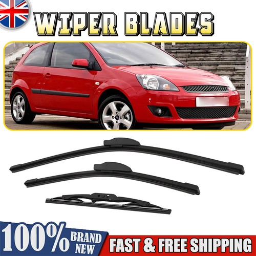 Windscreen wiper blades for - wiper,