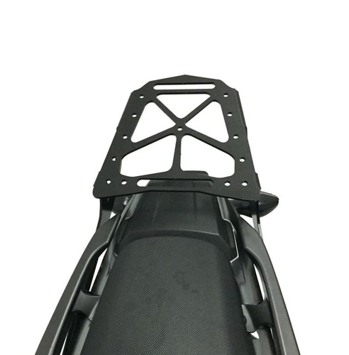 Honda nc750x rear - rack, nc750s