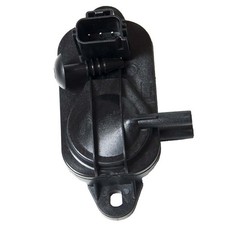 16962 DPF Pressure Sensor Diesel Particulate Filter Exhaust By Intermotor