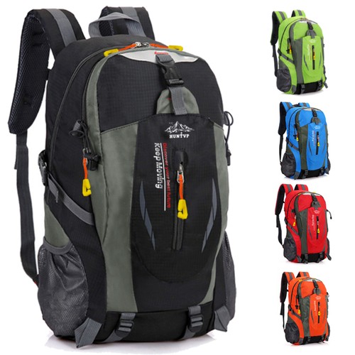 Huntvp 30l hiking camping - huntvp,