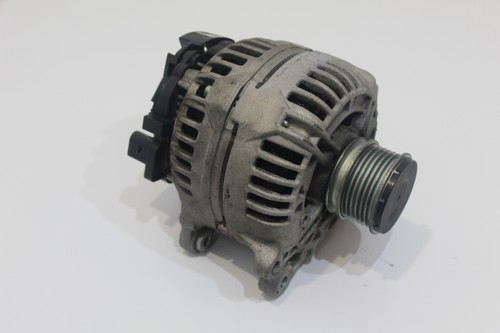 Golf mk4 8t 14v - vw,