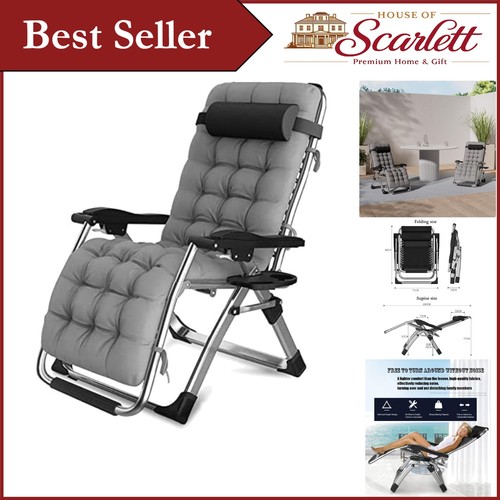 Heavy duty reclining - heavy-duty,