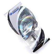 [Used Unused] DONIC Schildkrot