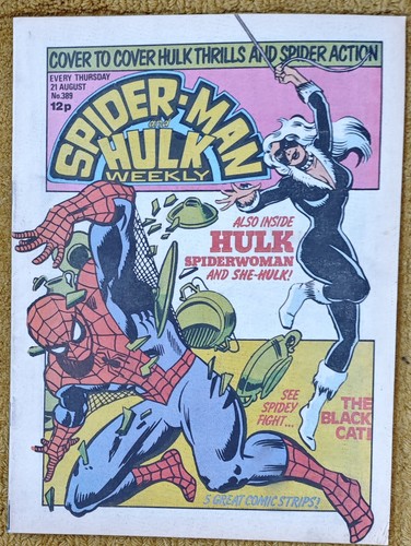 Marvel spider man - marvel, spider-man