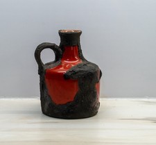 Genuine original vintage 1970s