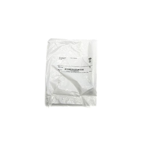 Rockwell automation 802t - automation, 802t-w2