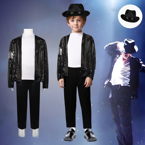 Michael jackson billie jean - billie,