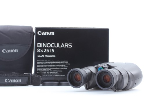 Top mint box - [top, canon
