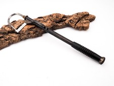 MADE IN ENGLAND - UNBRANDED