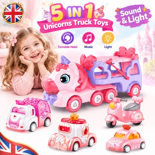 Toys for year - 1,