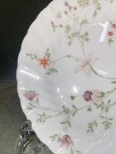 Wedgwood Campion Dinner Items