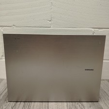 Samsung PS-WK551 Wireless