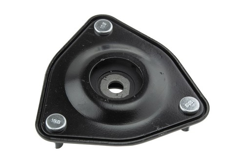 Front suspension cup for - front,