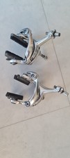 Shimano Dura Ace Pair Brake