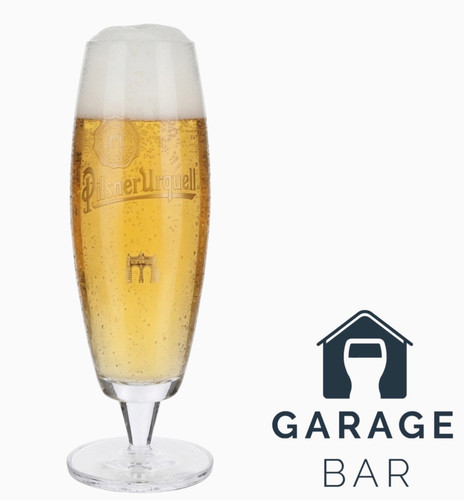 Single pilsner urquell - single, beer