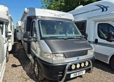 Left hand drive  cars and commercial  vehicles any make any model toyota nissan 