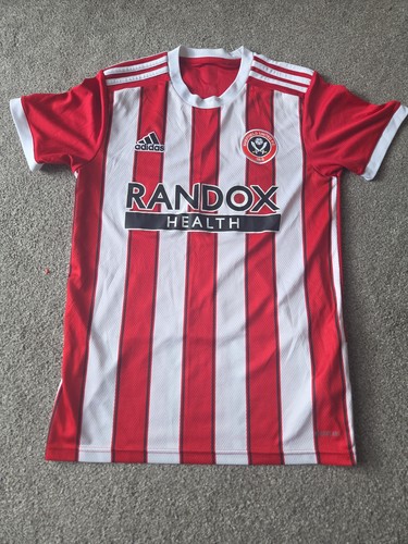 Adidas sheffield united - adidas,