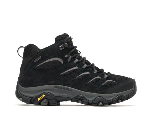 Merrell men moab mid - moab,