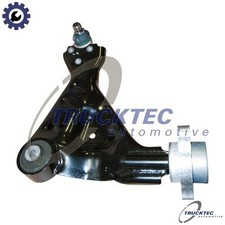 CONTROLTRAILING ARM WHEEL