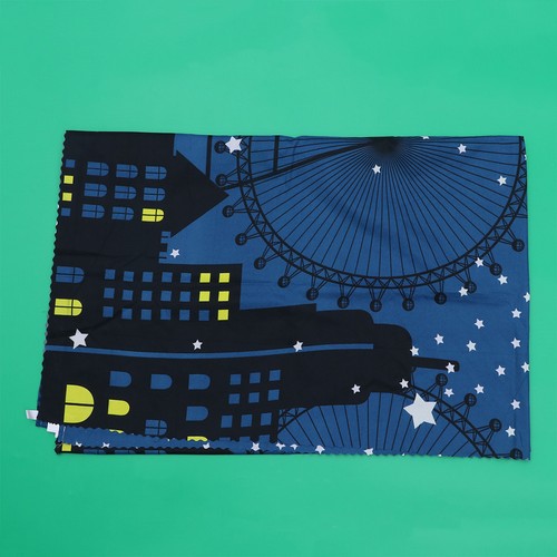 Dormitory bed tent - bed, curtain