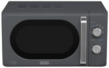Longhi argento flora 800w - argento,