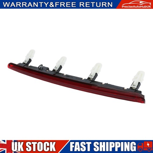 Fit for audi hatchback - fit, 8p