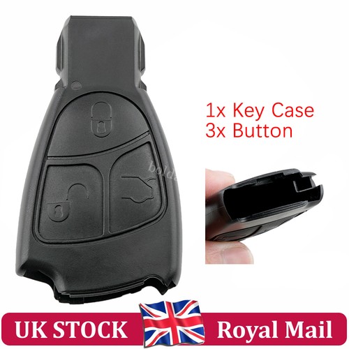 Remote fob key case for - remote,