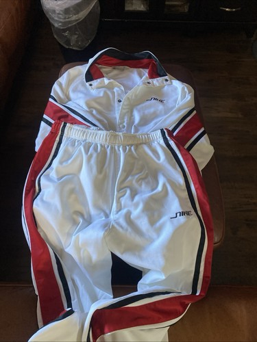 Set nike limited edition - set, 2