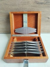 Parts for Hounsfield Tensometer – Beam & Scale, Metric Lab Equipment,  6c16