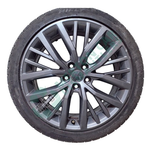 Polo gti 17â alloy - gti,