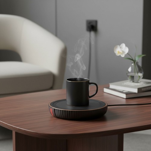 Housegem large candle warmer - housegem,