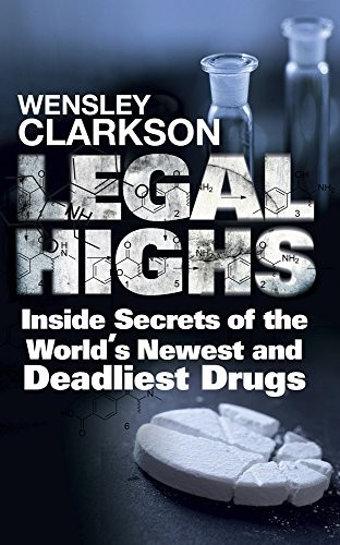 Legal highs inside secrets - highs:,