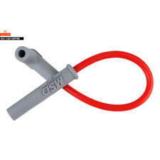 Motorboat Spark Plug Booster