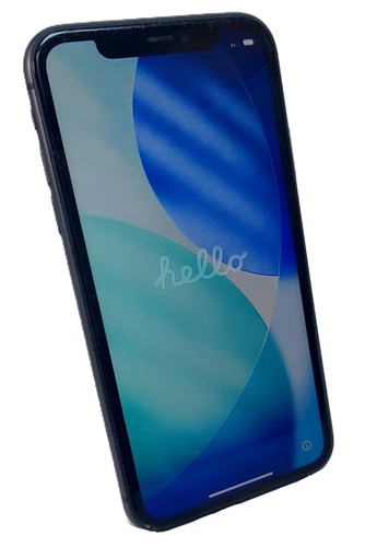 Apple iphone a2221 black - 11,, a2221,