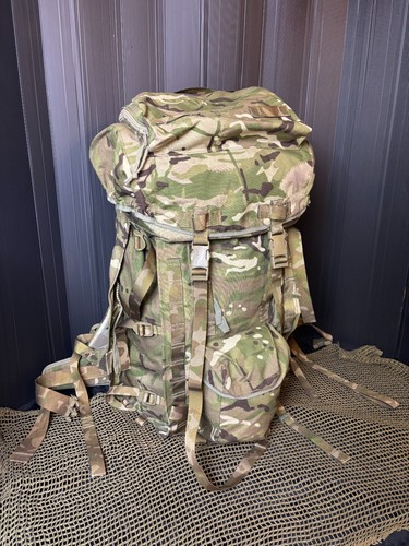 British army mtp camouflage - army,