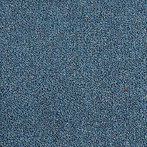 Westex ultima twist - twist, crest