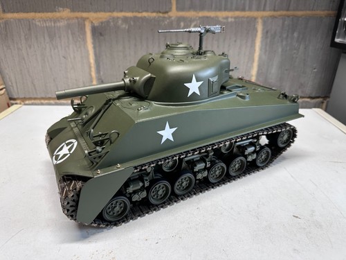 56001 1974 tamiya m4 - 56001,