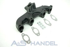 VW T3 1.6D 1.6D CS 1.7D 1.7D