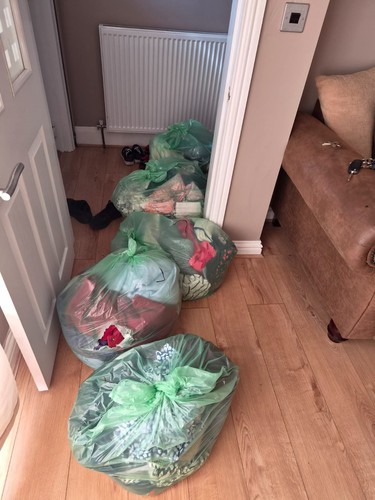 Reseller clothes bundle - clothes, bundle.