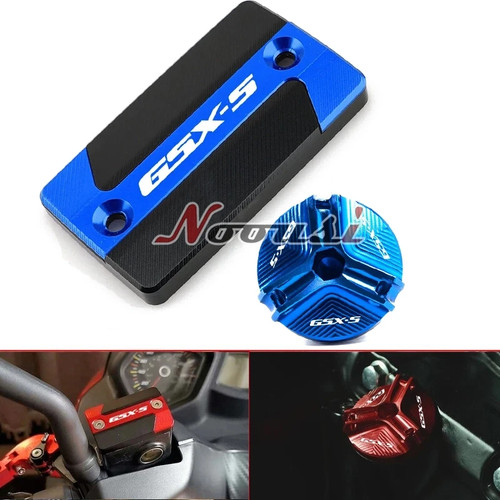 For suzuki gsxs750 gsxs engine - for,