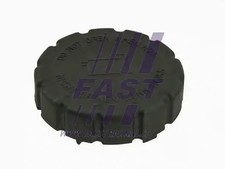 Coolant reservoir cap FT58403