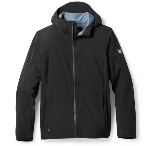 Kuhl stretch voyagr jacket - ,