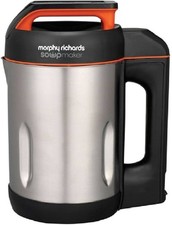 Morphy Richards Soup Maker