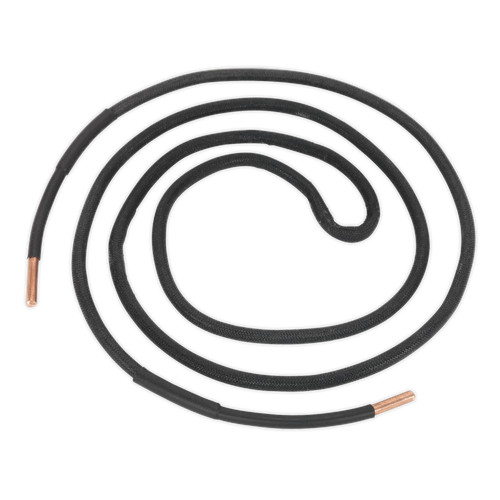 Sealey induction coil - induction,