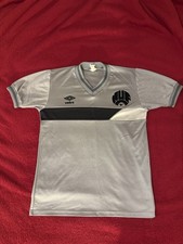 Newcastle United Football