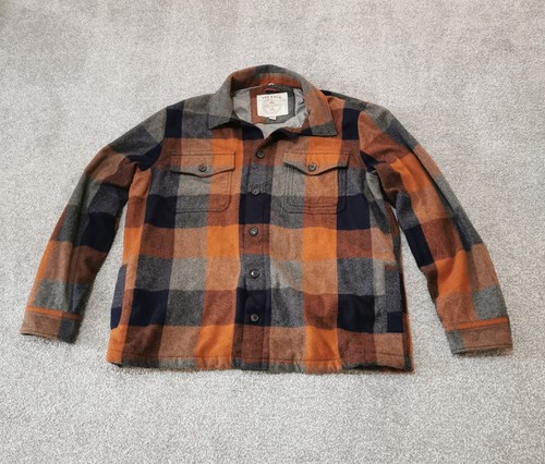 Fat face jacket men xl - face,