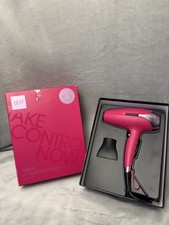 GHD Helios Limited Edition