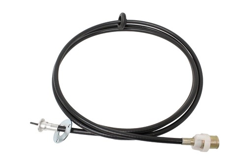 Speedometer speedo cable - speedo, for